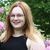 kaitlyn_lightfoot