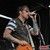 See how J.T. Woodruff uses Gibson SG Modern