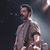 See how Jon Simmons uses Fender Toronado Deluxe
