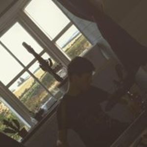 finlay_martin
