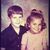 jeff_olson