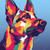 dogjohnson