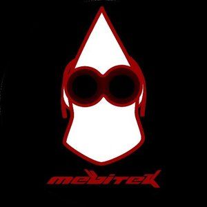 mebitekofficial