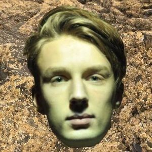deode