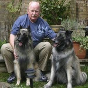 steve_wood