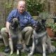 steve_wood