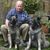 steve_wood