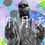 faraitheproducer