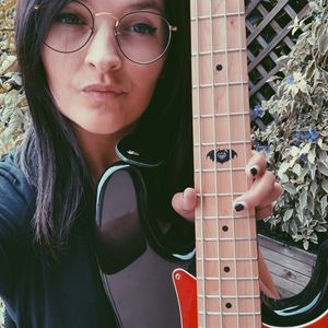 eifyqtbass