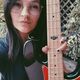 eifyqtbass