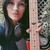 eifyqtbass
