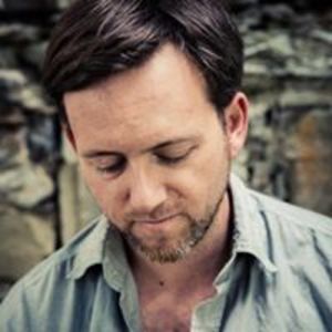 christoph_trummer
