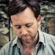christoph_trummer