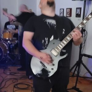 plague_envy
