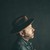 See how Dallas Green uses Morgan Amplification PR12