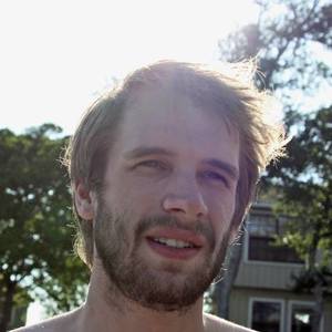 chriseverson