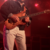 See how Ed King uses 1964 Gibson SG