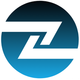 thezeropointprojects