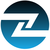 thezeropointprojects