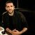 See how Yoad Nevo uses Behringer BCR2000 MIDI Controller
