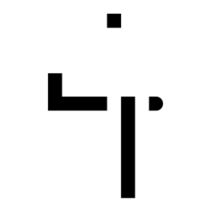 li1v