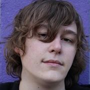 Matt Stottmann