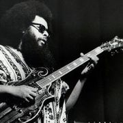 Pete Cosey