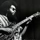 Pete Cosey