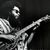 See how Pete Cosey uses Morris Mando Mania