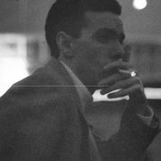 Thomas Leer