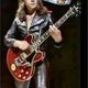 Andy Scott (Sweet)