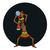 lucas_serafico