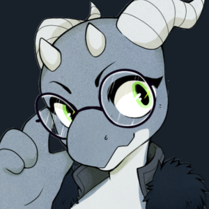 vyletpony