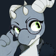vyletpony