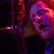 See how Adam Demirjian uses Guyatone OD2 Overdrive