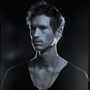 Louis Cole, member of Knower