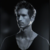 See how Louis Cole uses ESP LTD V-401