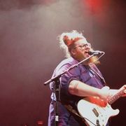 Paul Saulnier