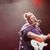 See how Paul Saulnier uses Electro-Harmonix XO Octave Multiplexer