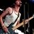 See how Kenny Vasoli uses Gibson Grabber G3 Bass