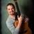 See how Nicholas Meier uses Godin Multiac Nylon SA
