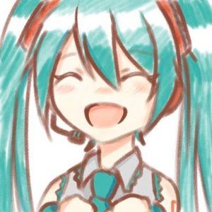 dokimachine