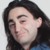 disguy2002