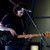 See how Elliot Briggs uses 1993 Spector NS-4 Bass (NS-4).