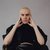 See how Sega Bodega uses Universal Audio Apollo Twin MKII DUO