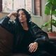 Kelly Lee Owens