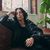See how Kelly Lee Owens uses Arturia Microbrute SE