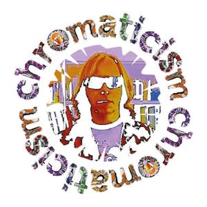 chromaticism
