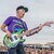 See how Jason Black uses G&L ASAT Bass