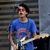 See how Jordan Topf uses Danelectro 59 DC